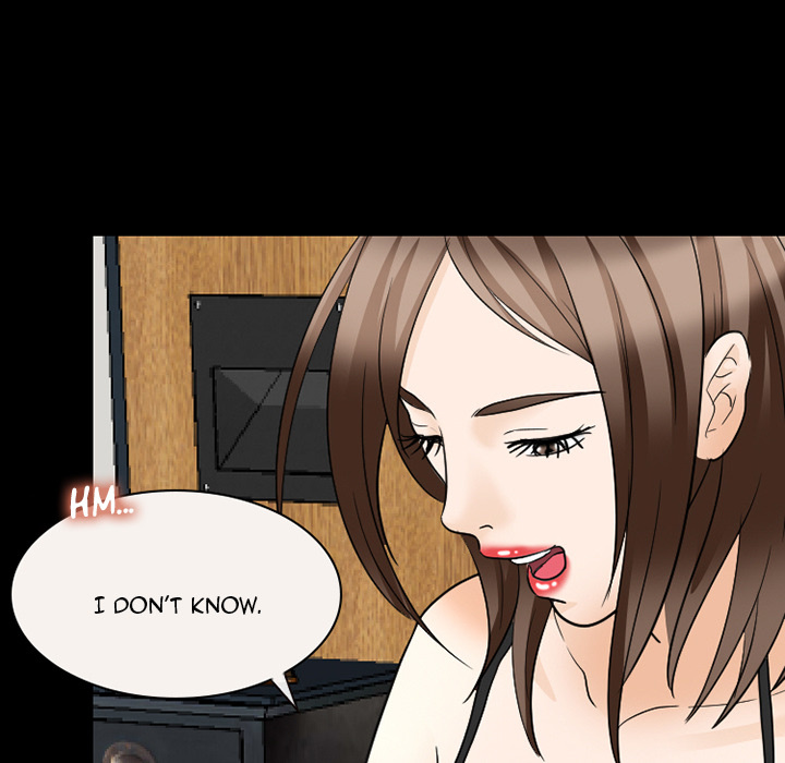 The Snow Chapter 18 image 52