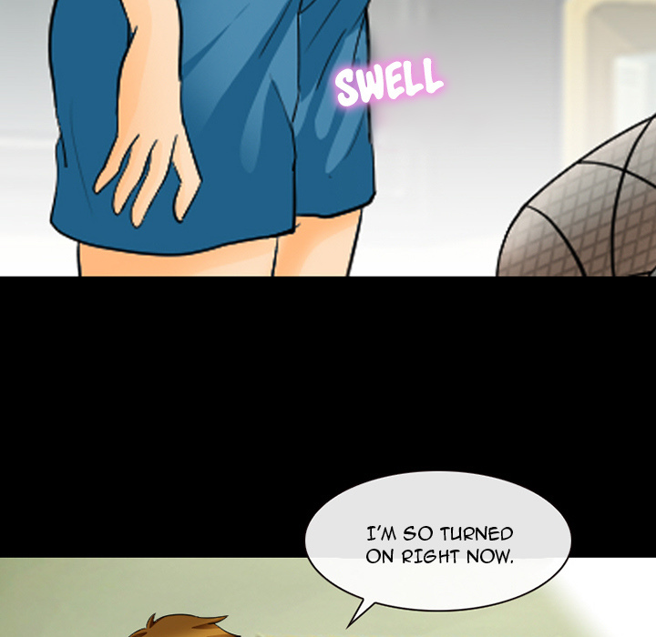 The Snow Chapter 18 image 54