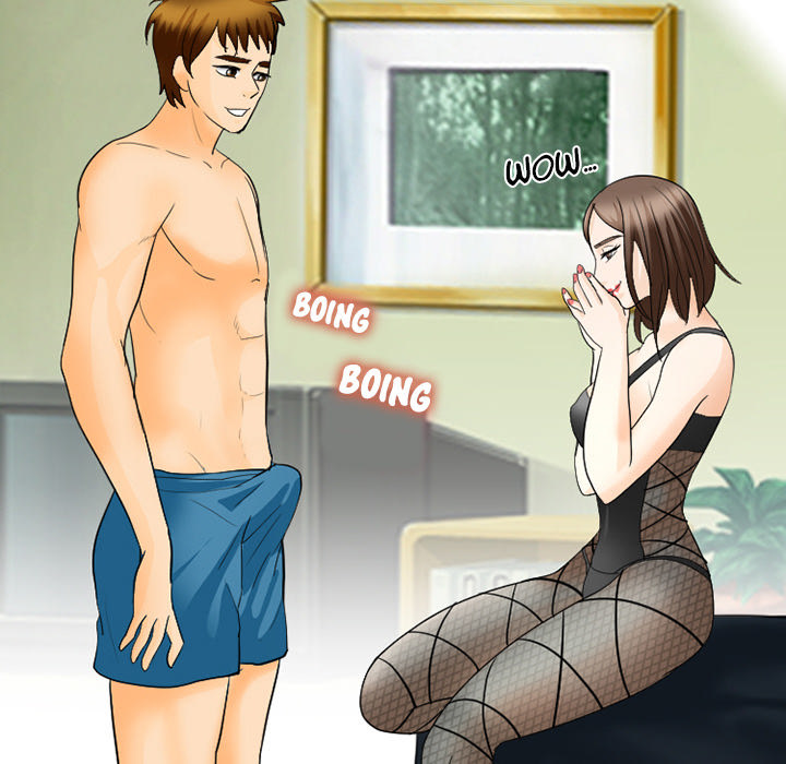 The Snow Chapter 18 image 55