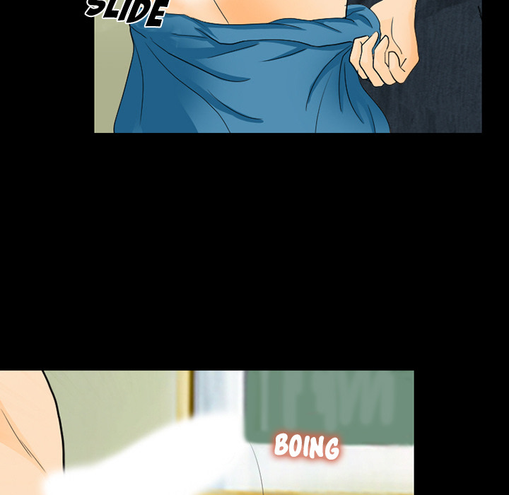 The Snow Chapter 18 image 57