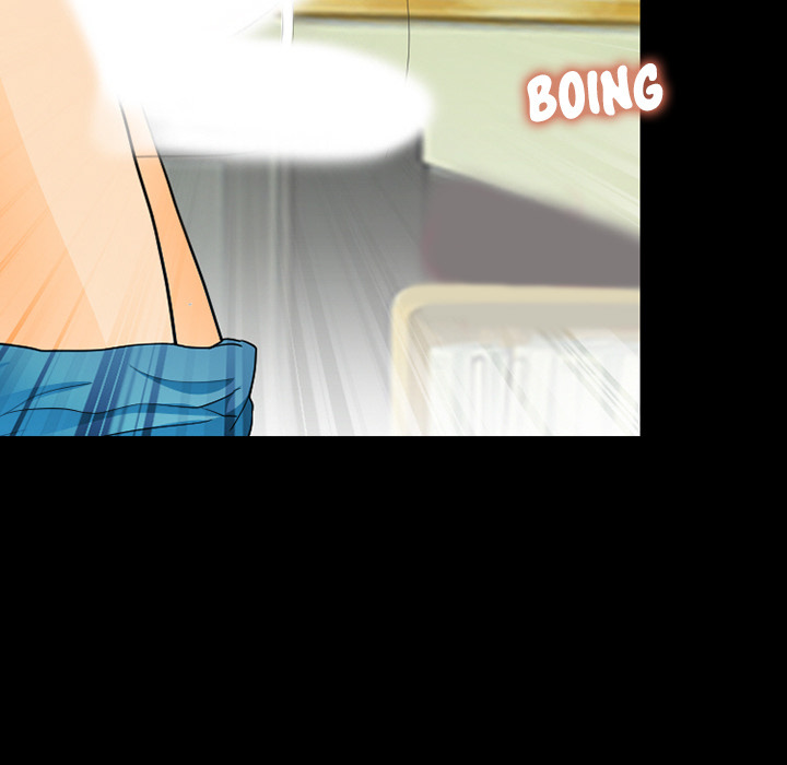 The Snow Chapter 18 image 58