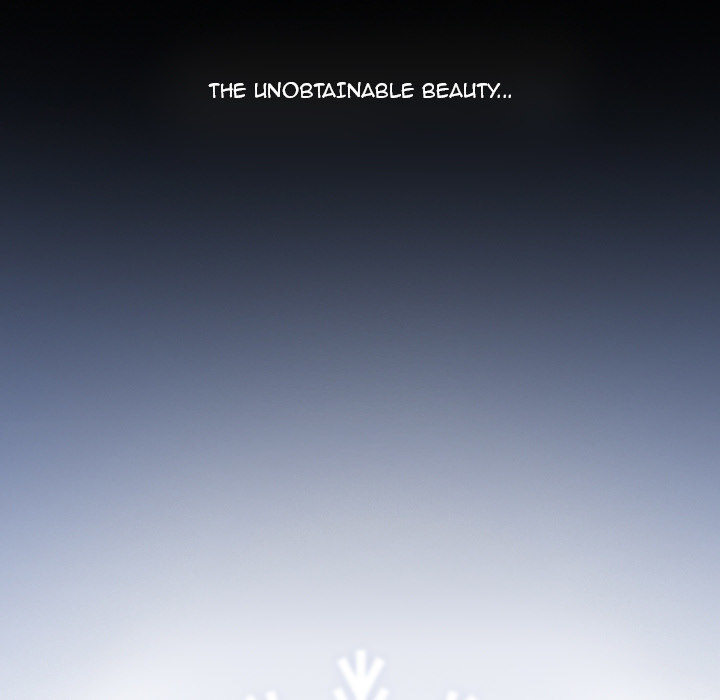 The Snow Chapter 18 image 5