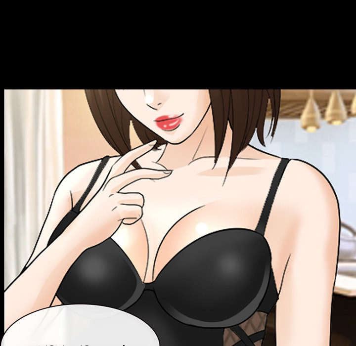 The Snow Chapter 18 image 59