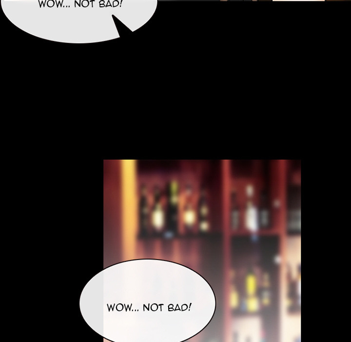 The Snow Chapter 18 image 60