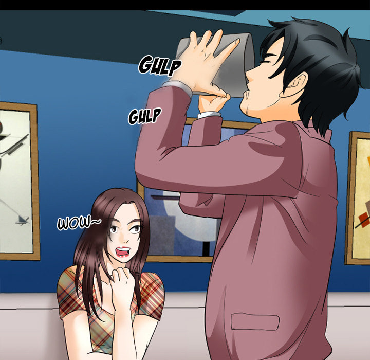 The Snow Chapter 18 image 63
