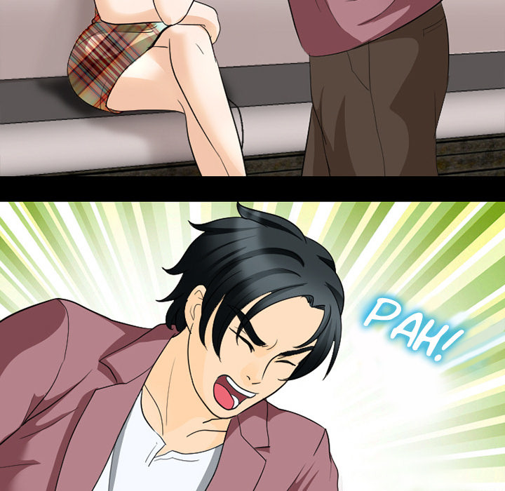 The Snow Chapter 18 image 64