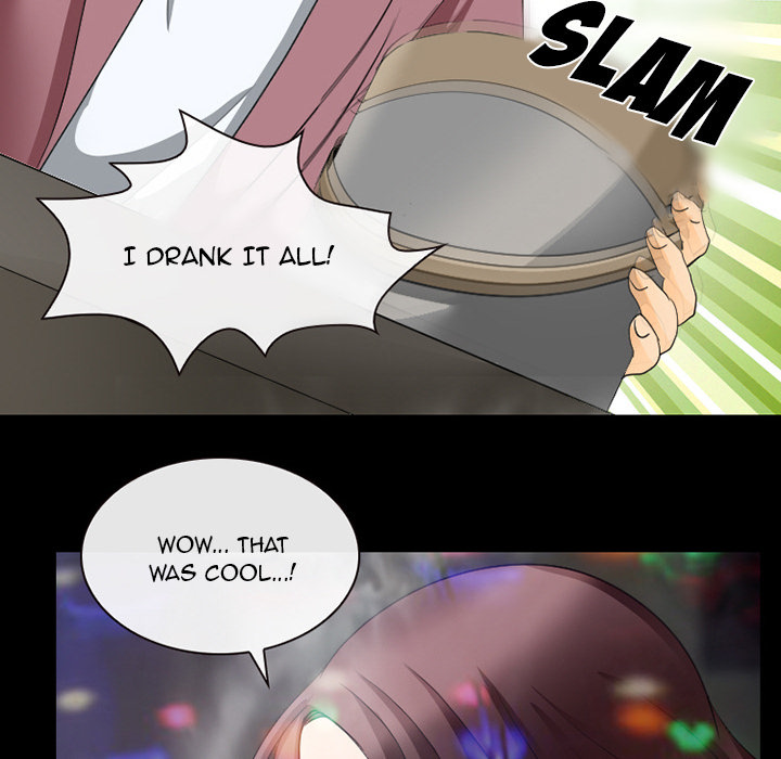 The Snow Chapter 18 image 65