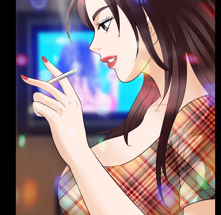 The Snow Chapter 18 image 66