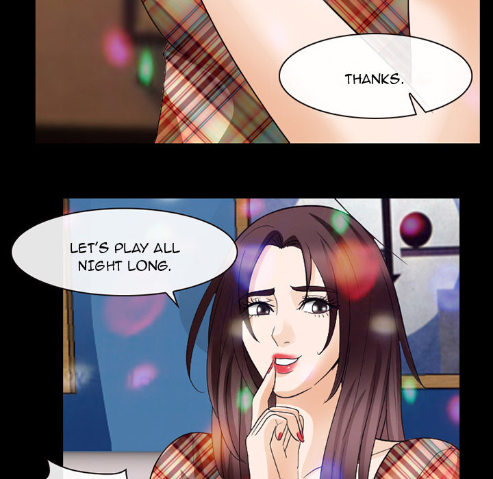 The Snow Chapter 18 image 67