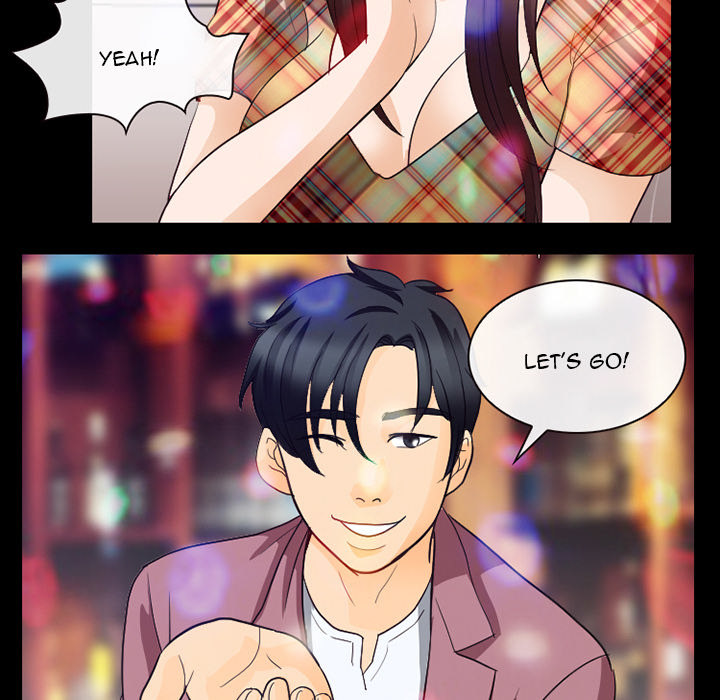 The Snow Chapter 18 image 68