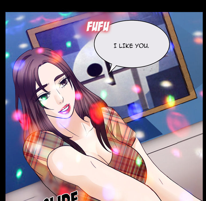 The Snow Chapter 18 image 70