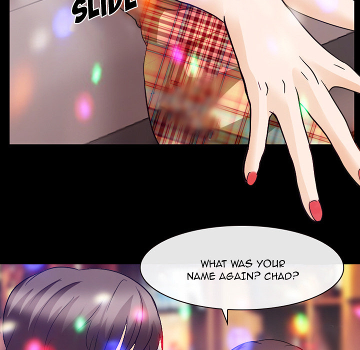 The Snow Chapter 18 image 71
