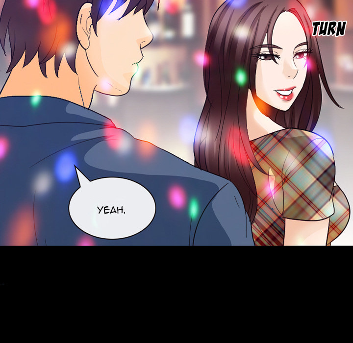 The Snow Chapter 18 image 72