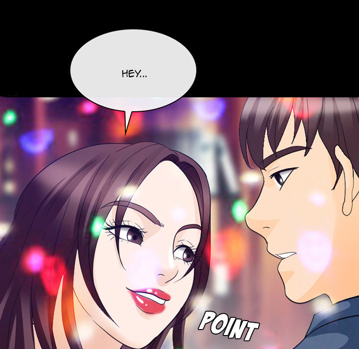 The Snow Chapter 18 image 73