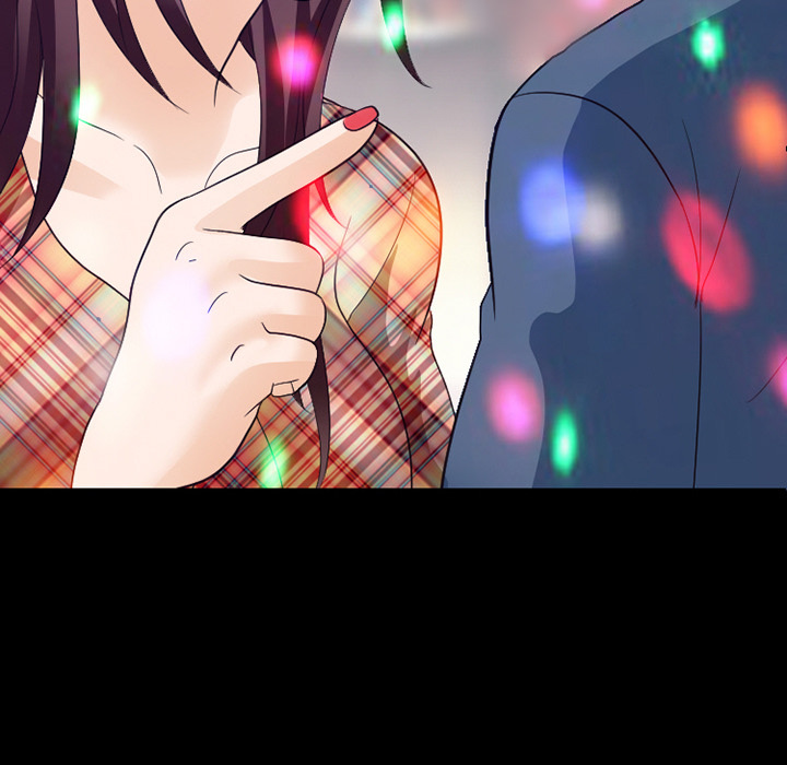 The Snow Chapter 18 image 74