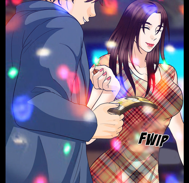 The Snow Chapter 18 image 77