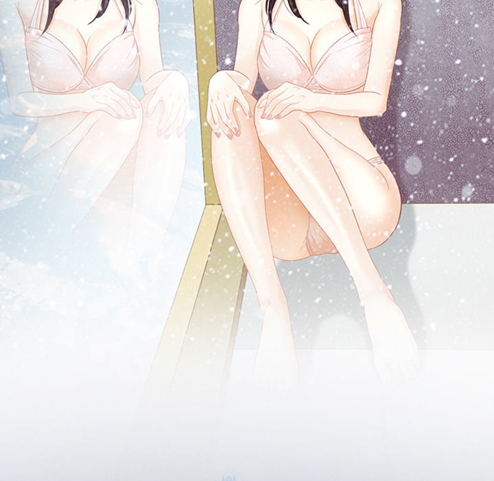 The Snow Chapter 18 image 7