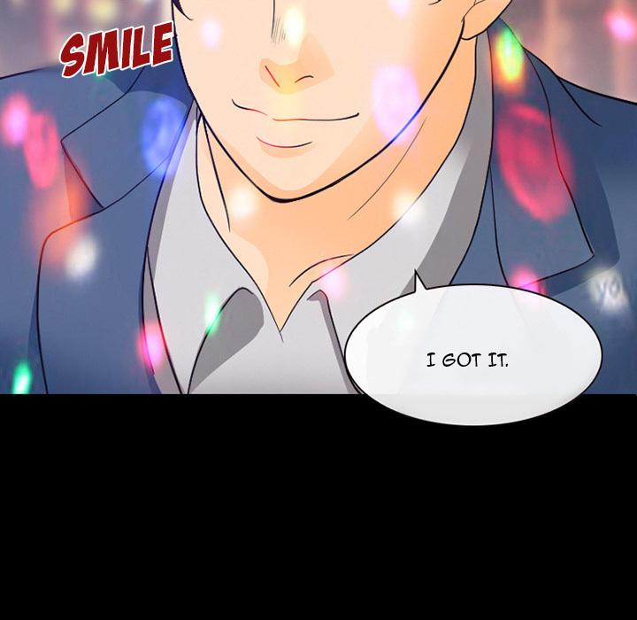 The Snow Chapter 18 image 79