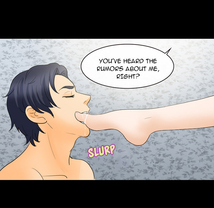 The Snow Chapter 18 image 82