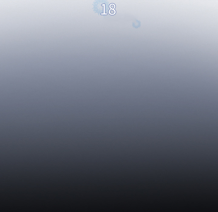 The Snow Chapter 18 image 8