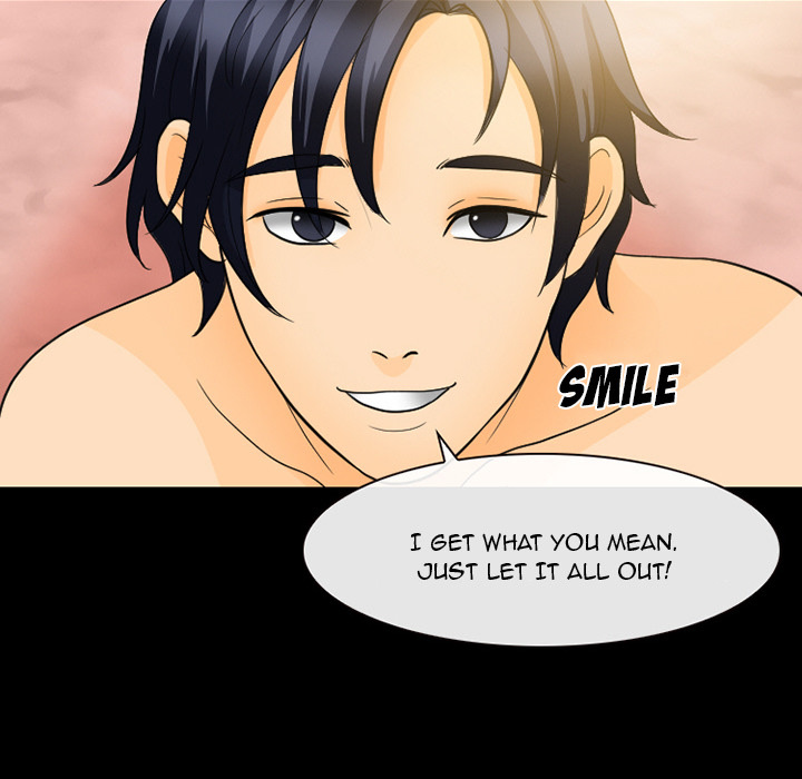 The Snow Chapter 18 image 89