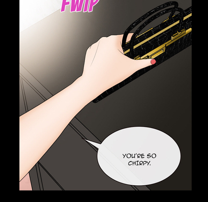 The Snow Chapter 18 image 95