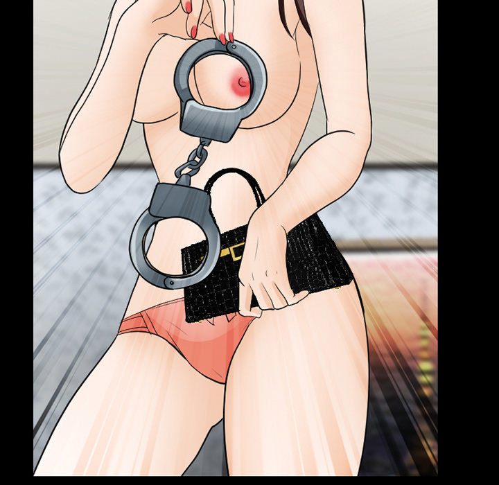 The Snow Chapter 18 image 97