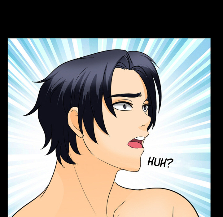 The Snow Chapter 18 image 98