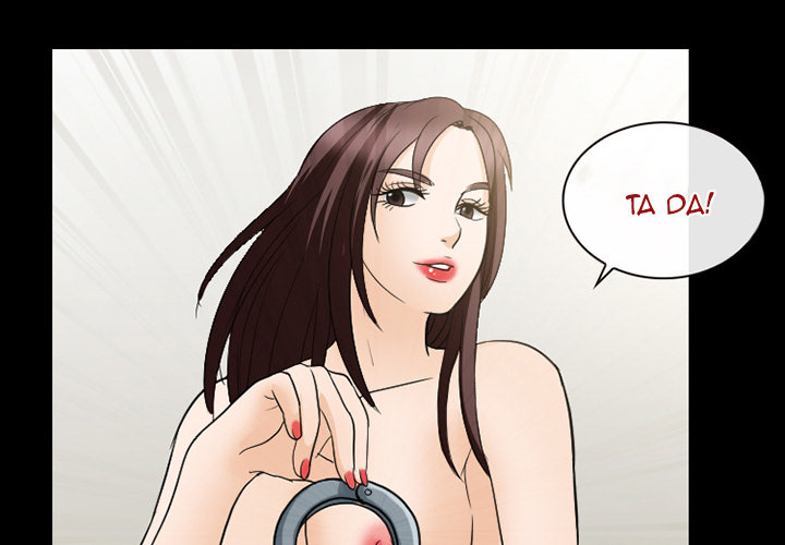 The Snow Chapter 19 image 0