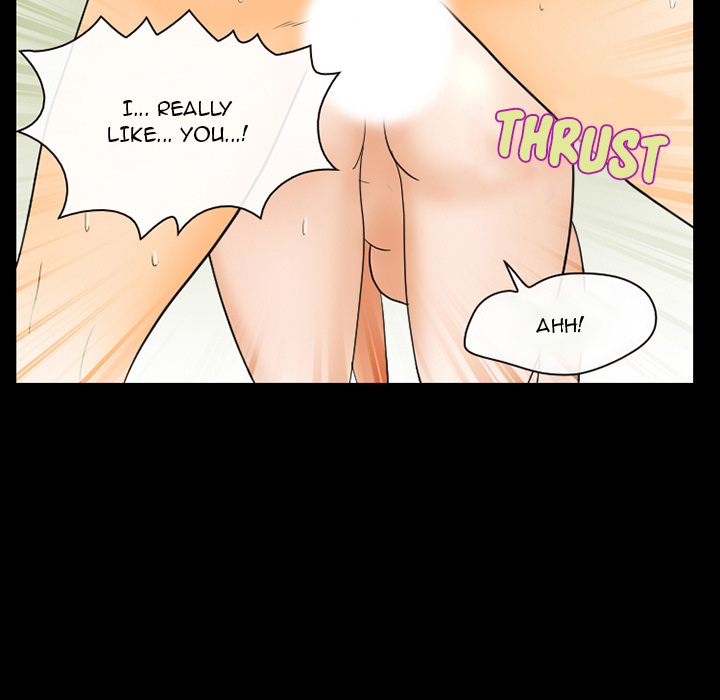 The Snow Chapter 19 image 106