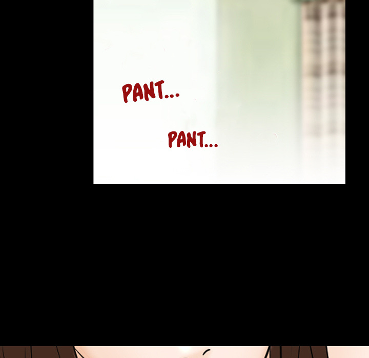 The Snow Chapter 19 image 12