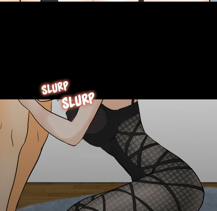 The Snow Chapter 19 image 15