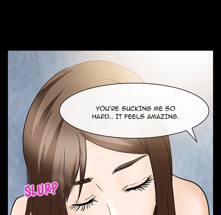 The Snow Chapter 19 image 19