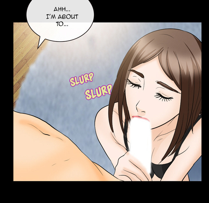 The Snow Chapter 19 image 21