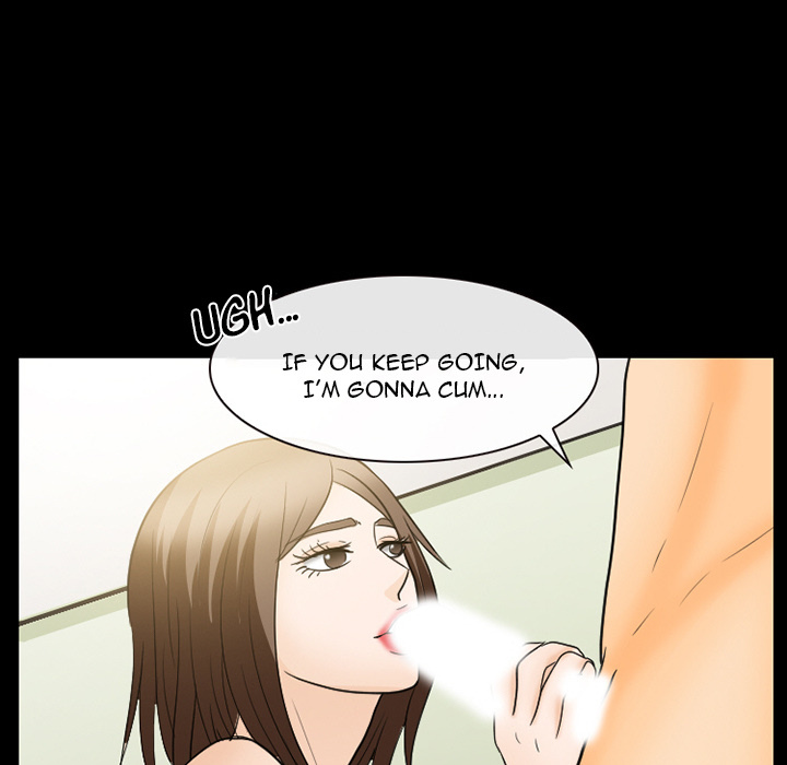 The Snow Chapter 19 image 22