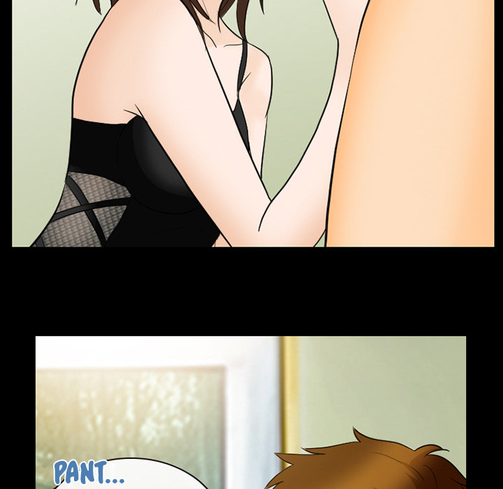 The Snow Chapter 19 image 23