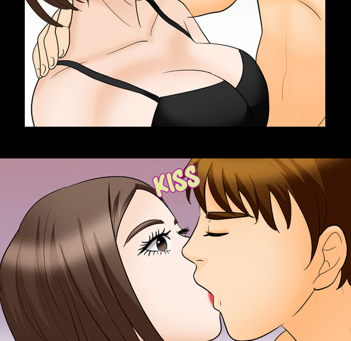 The Snow Chapter 19 image 25