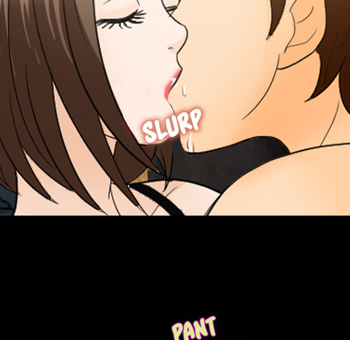 The Snow Chapter 19 image 28