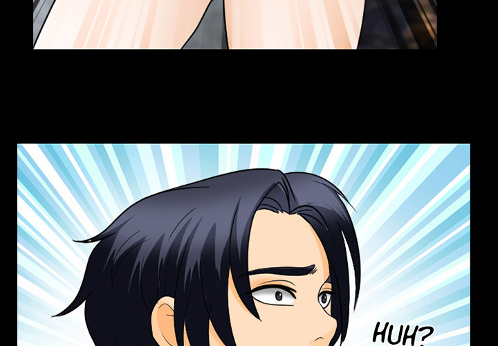 The Snow Chapter 19 image 2