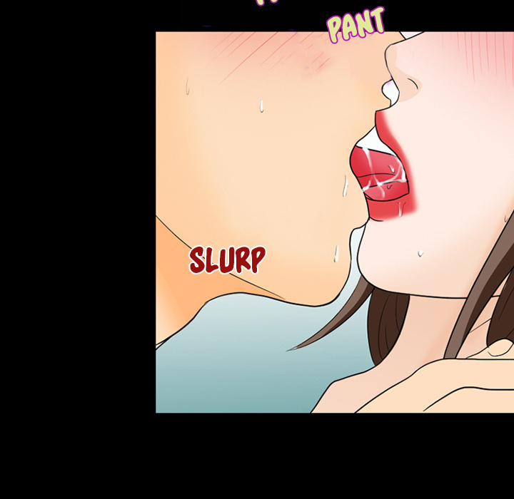 The Snow Chapter 19 image 29