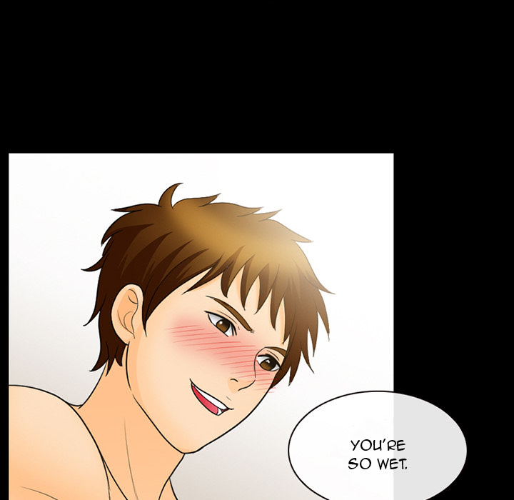 The Snow Chapter 19 image 33