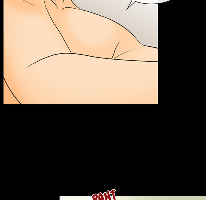 The Snow Chapter 19 image 34