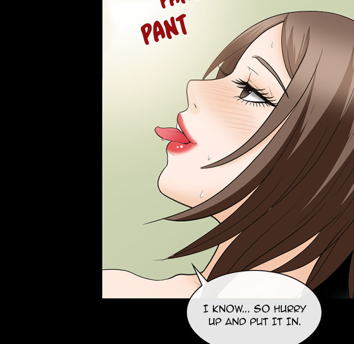 The Snow Chapter 19 image 35