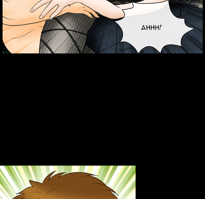 The Snow Chapter 19 image 38