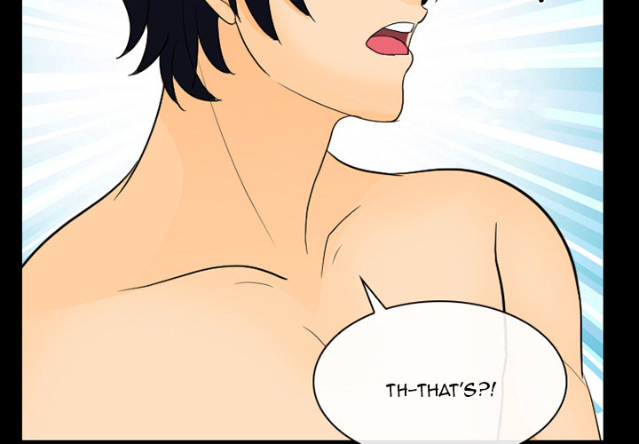 The Snow Chapter 19 image 3