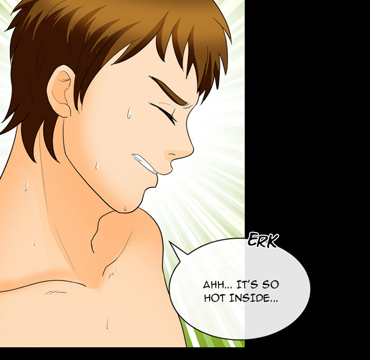 The Snow Chapter 19 image 39