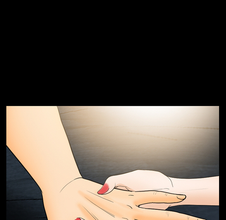 The Snow Chapter 19 image 40