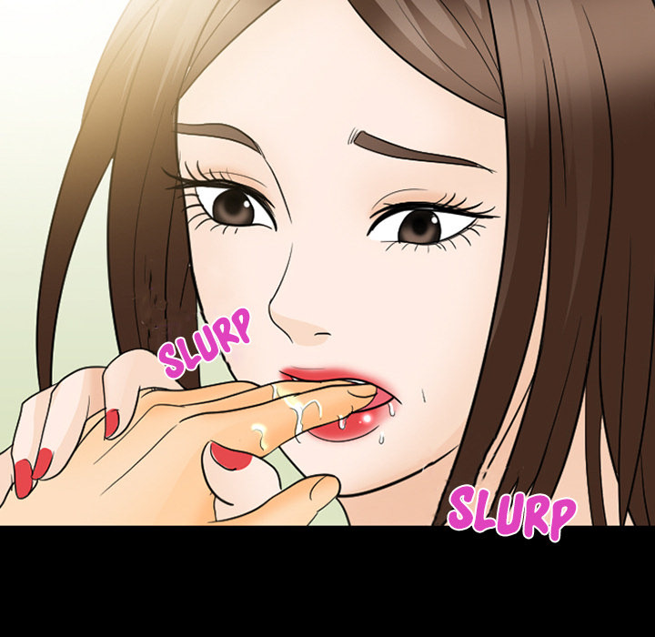 The Snow Chapter 19 image 43