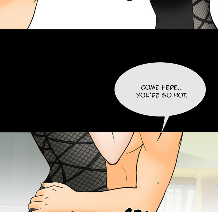 The Snow Chapter 19 image 45