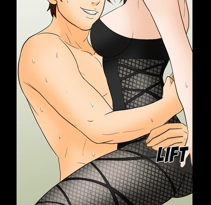 The Snow Chapter 19 image 47